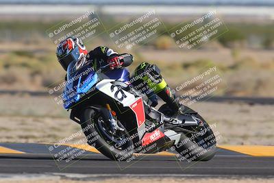 media/Nov-06-2023-Moto Forza (Mon) [[ce023d0744]]/3-Intermediate Group/Session 5 (Turn 4)/